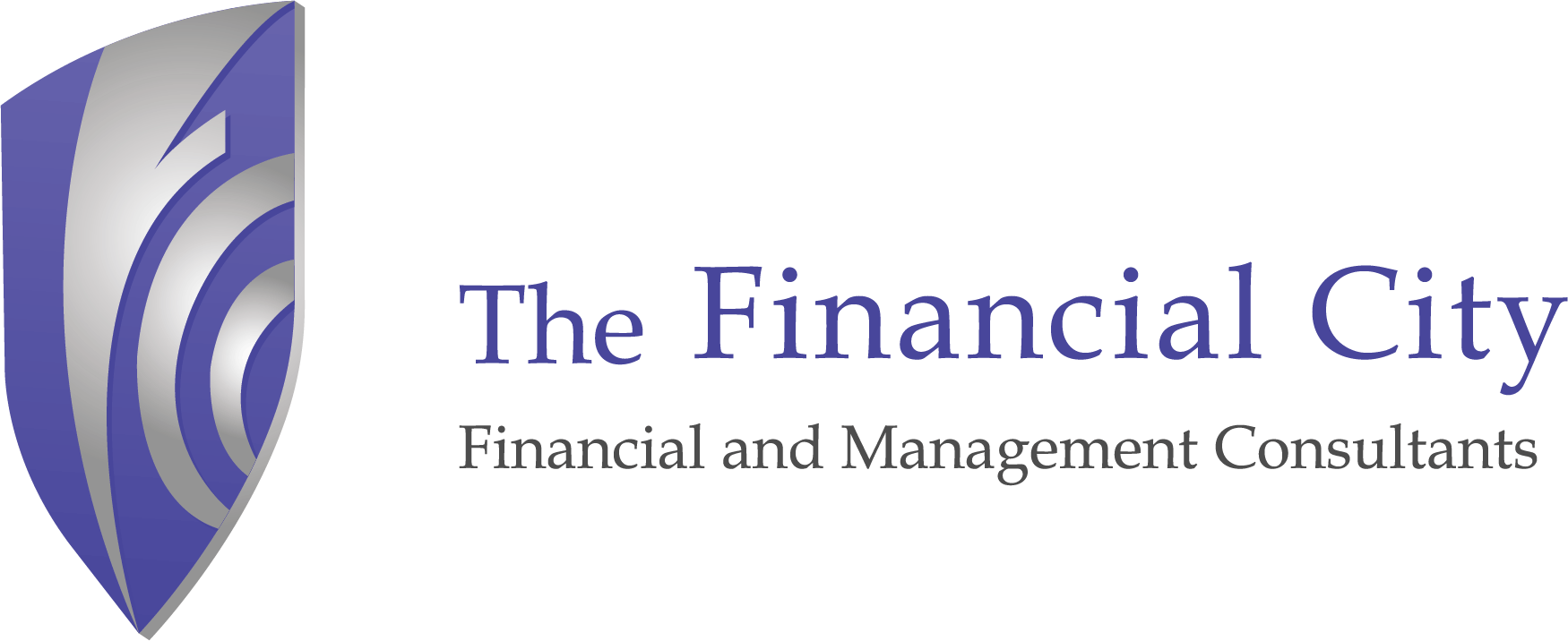 Financial City Consulting